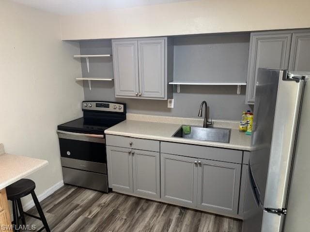 10295 Pauling Lane, BONITA SPRINGS FL 34135-6