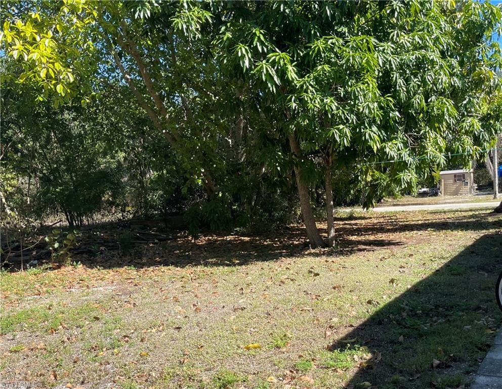 10295 Pauling Lane, BONITA SPRINGS FL 34135-4