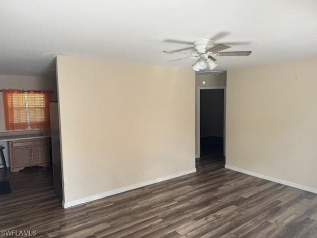 10295 Pauling Lane, BONITA SPRINGS FL 34135-8