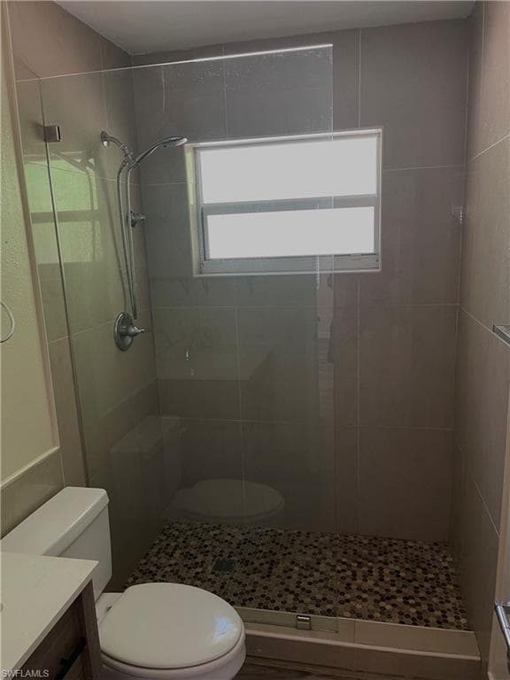 10295 Pauling Lane, BONITA SPRINGS FL 34135-9