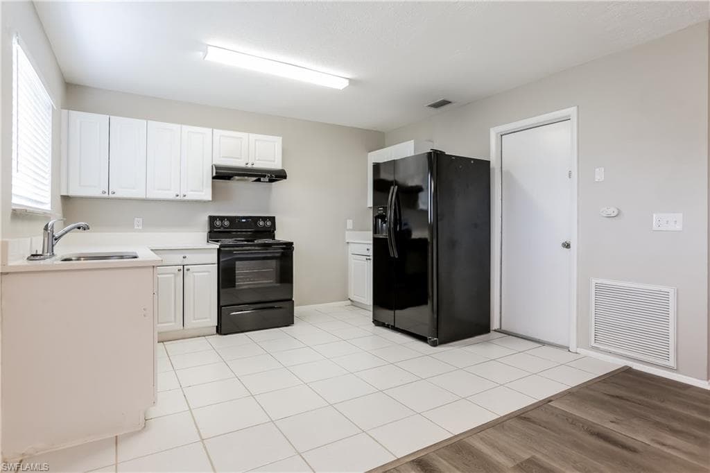 7509 Mesa ST, NORTH PORT FL 34287-5