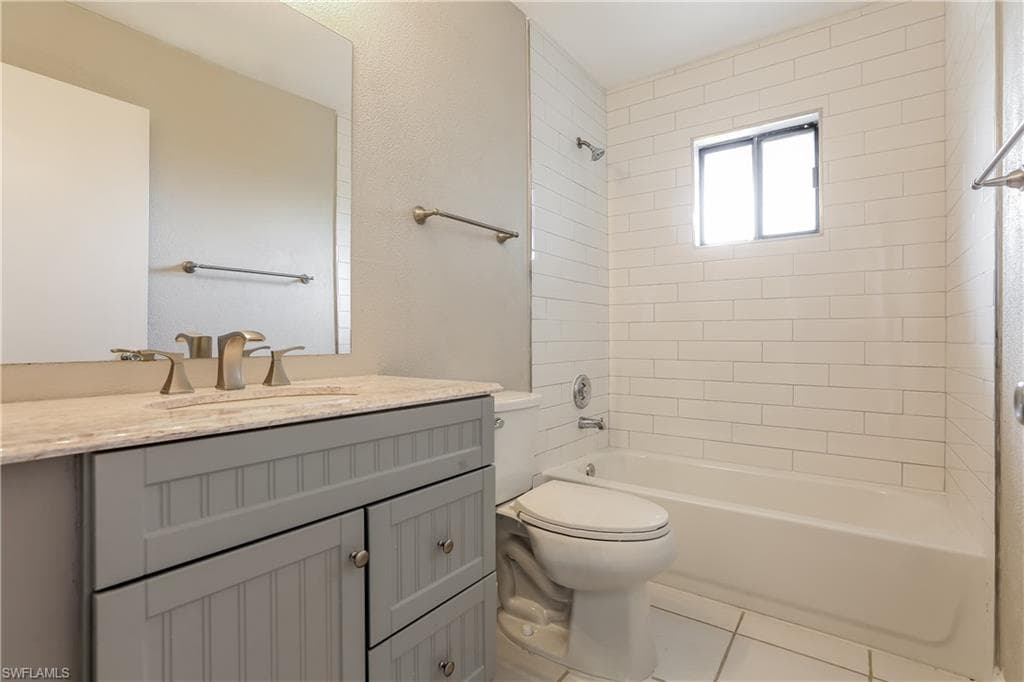 7509 Mesa ST, NORTH PORT FL 34287-12