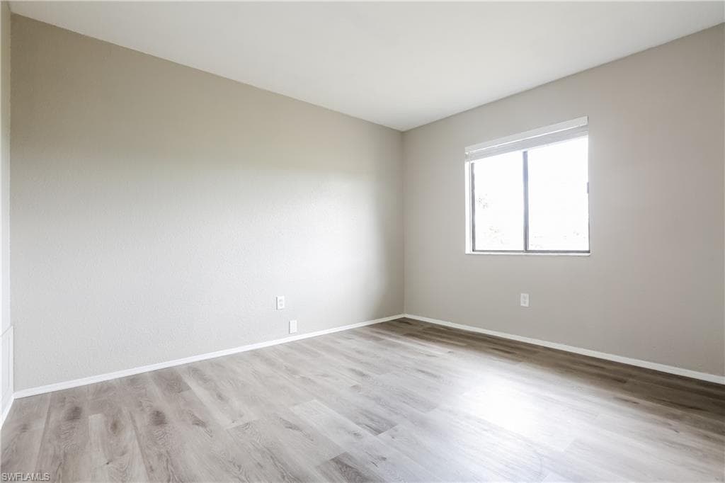 7509 Mesa ST, NORTH PORT FL 34287-11