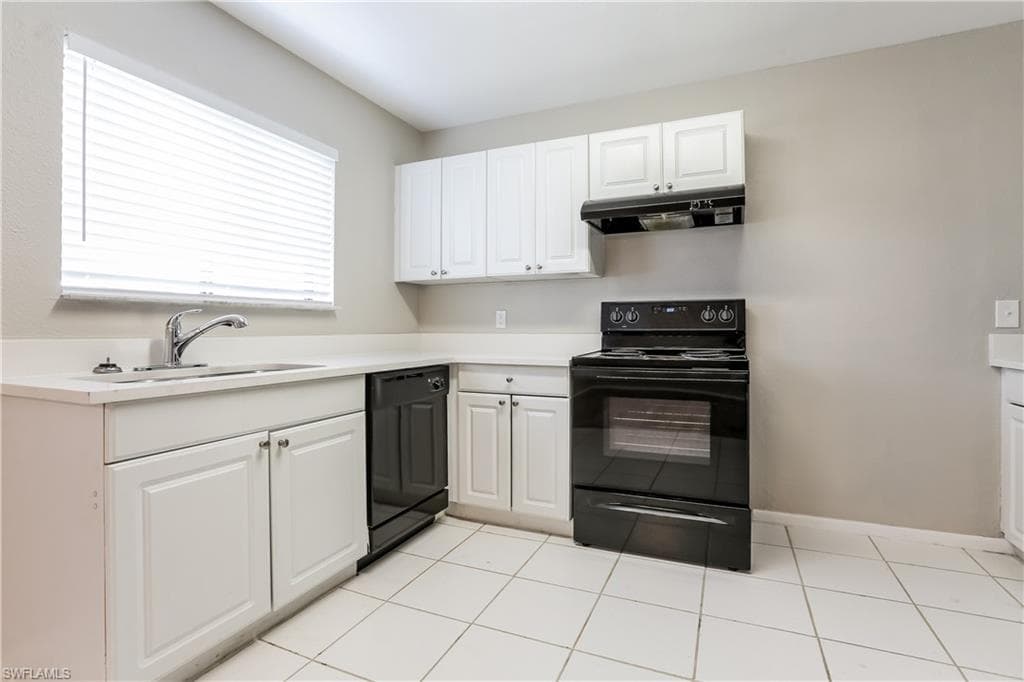 7509 Mesa ST, NORTH PORT FL 34287-6