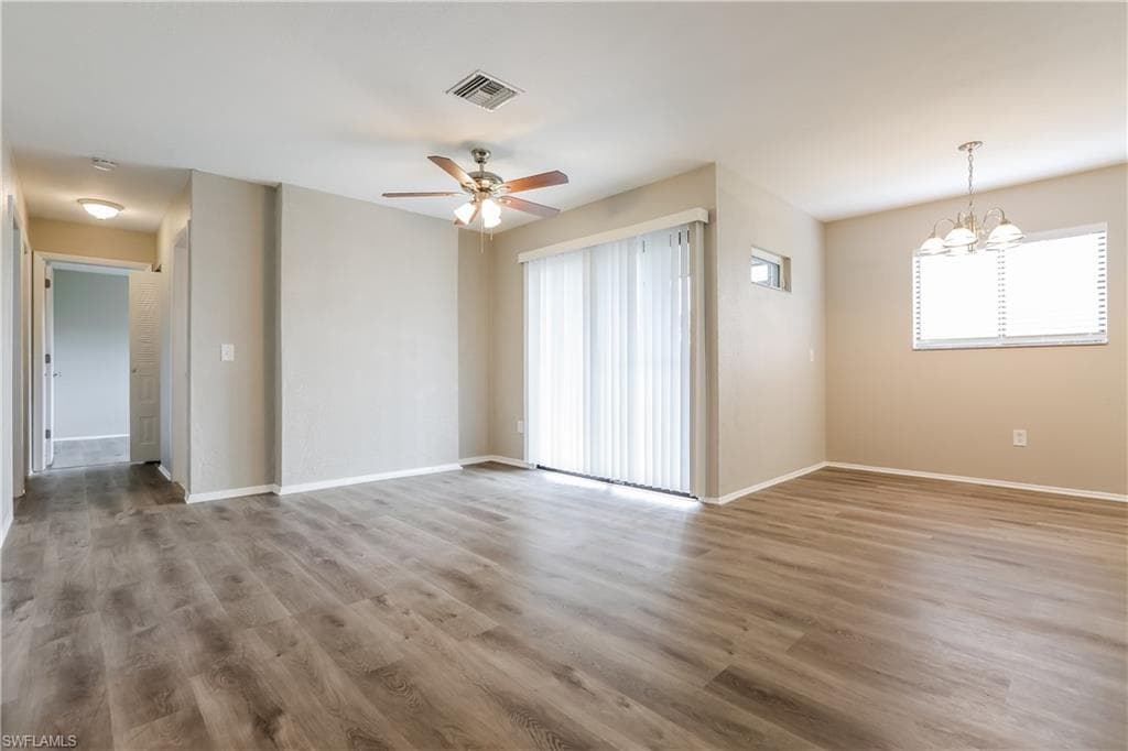 7509 Mesa ST, NORTH PORT FL 34287-2