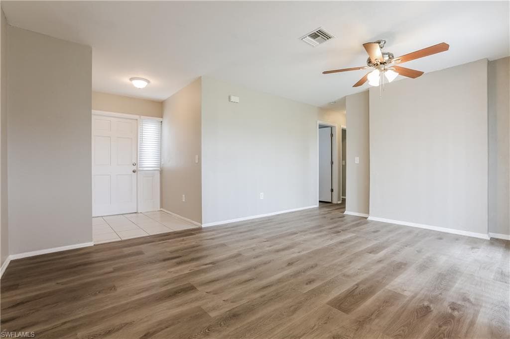 7509 Mesa ST, NORTH PORT FL 34287-4