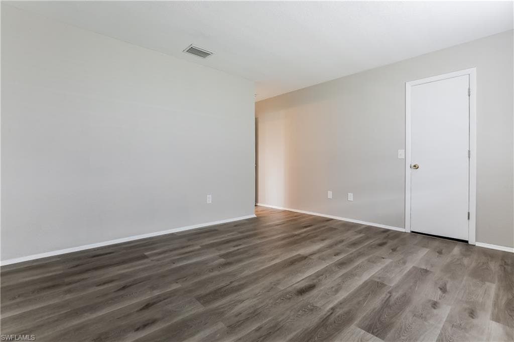 7509 Mesa ST, NORTH PORT FL 34287-8