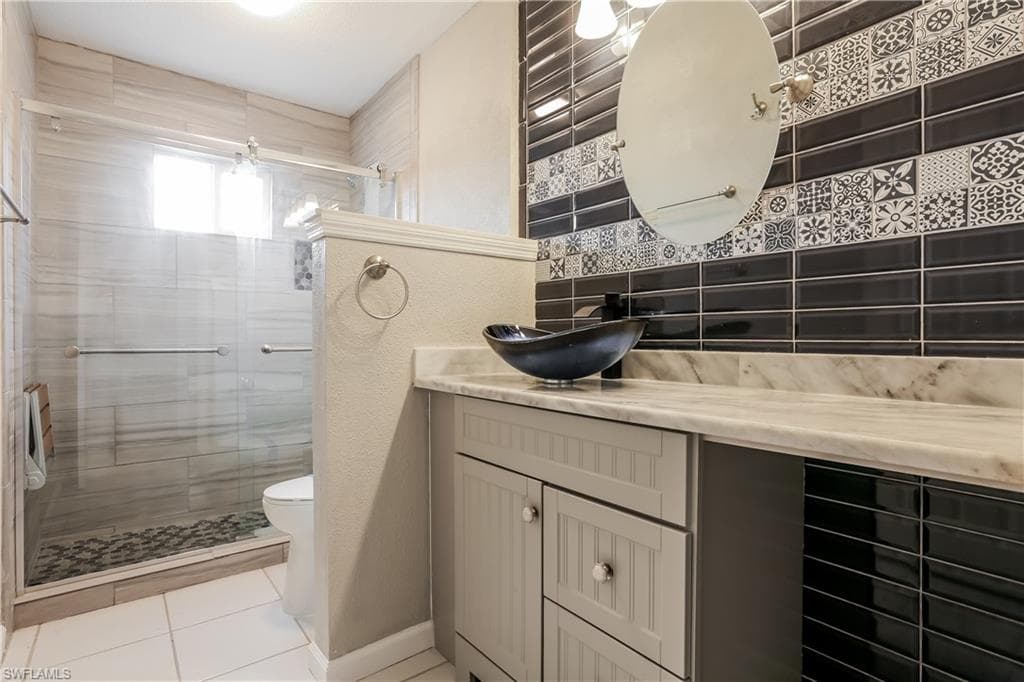 7509 Mesa ST, NORTH PORT FL 34287-9