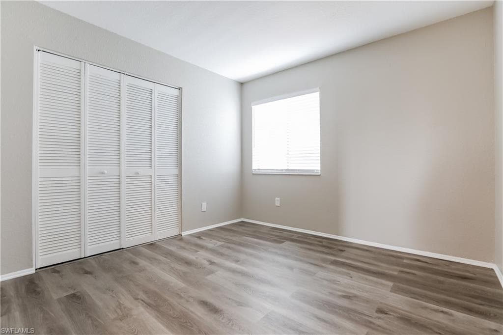 7509 Mesa ST, NORTH PORT FL 34287-10