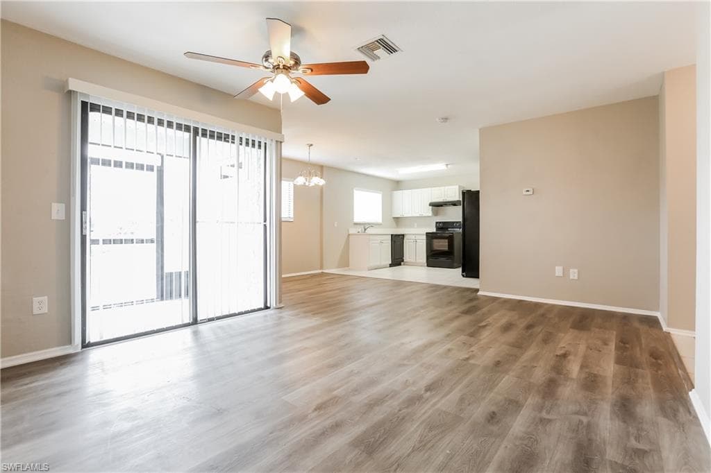 7509 Mesa ST, NORTH PORT FL 34287-3