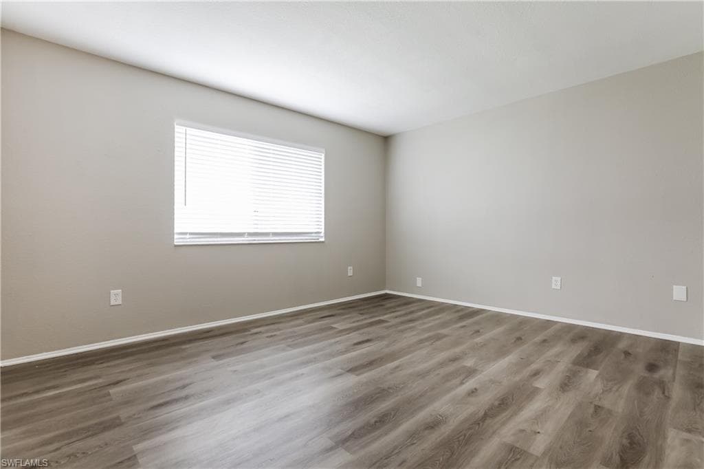 7509 Mesa ST, NORTH PORT FL 34287-7