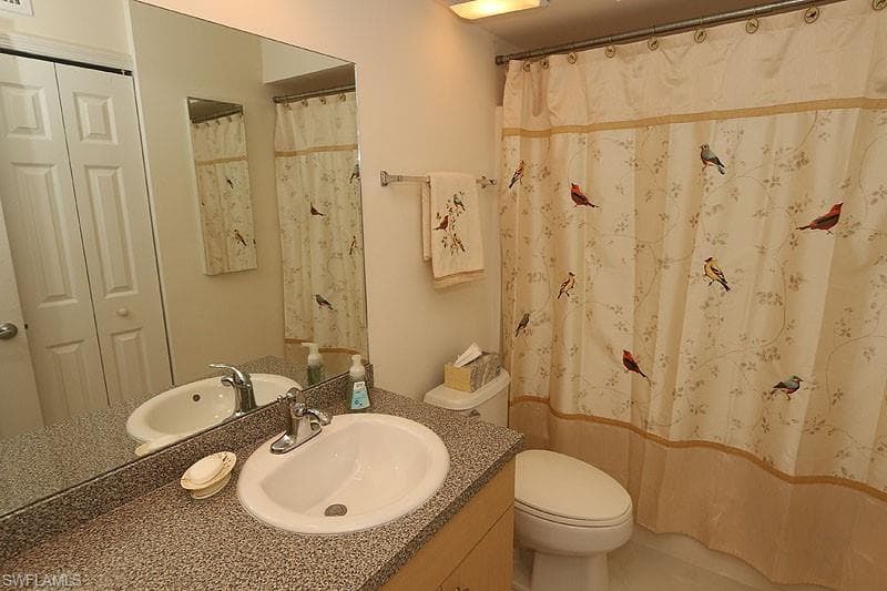 28881 Bermuda Lago CT # 102, BONITA SPRINGS FL 34134-11