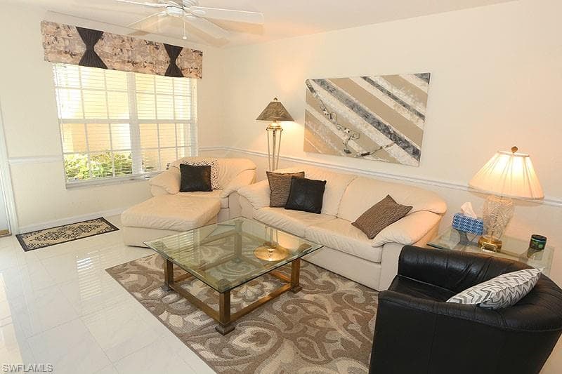 28881 Bermuda Lago CT # 102, BONITA SPRINGS FL 34134-4