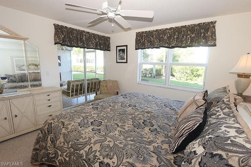 28881 Bermuda Lago CT # 102, BONITA SPRINGS FL 34134-13