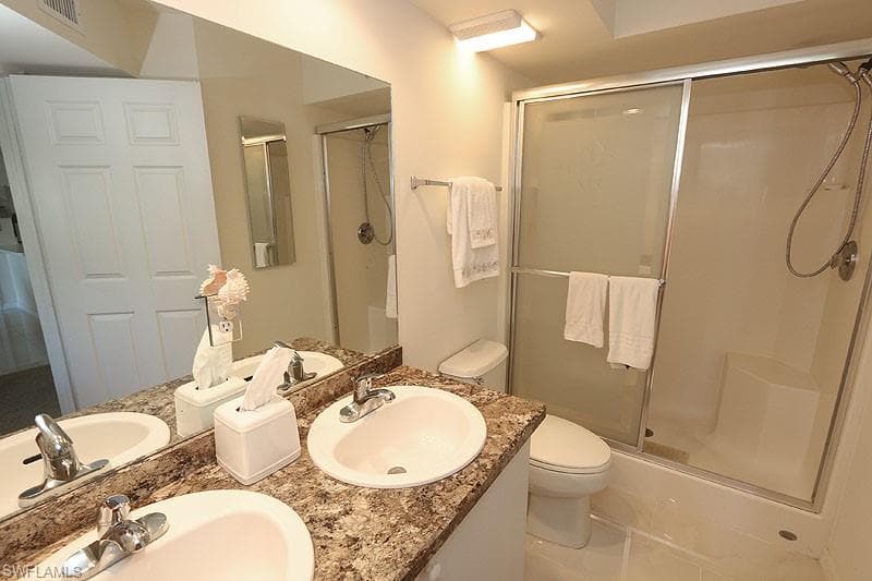 28881 Bermuda Lago CT # 102, BONITA SPRINGS FL 34134-14