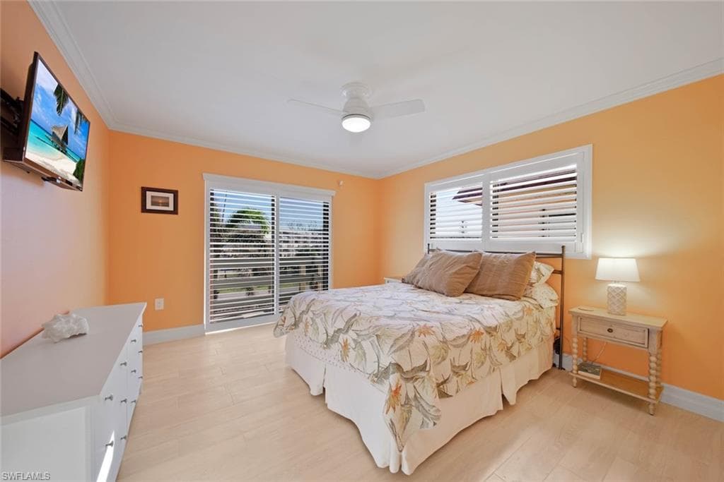 1610 Middle Gulf DR # D5, SANIBEL FL 33957-24