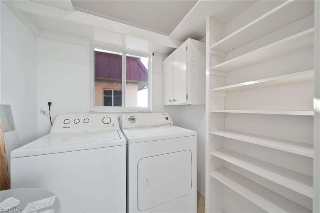 1610 Middle Gulf DR # D5, SANIBEL FL 33957-33