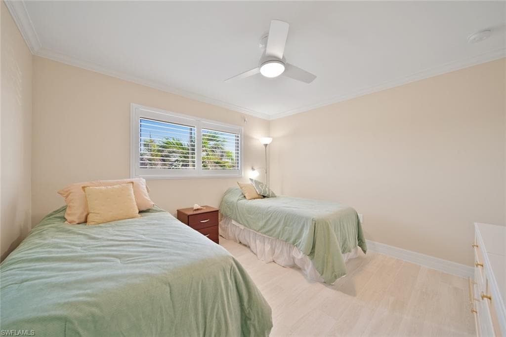 1610 Middle Gulf DR # D5, SANIBEL FL 33957-29