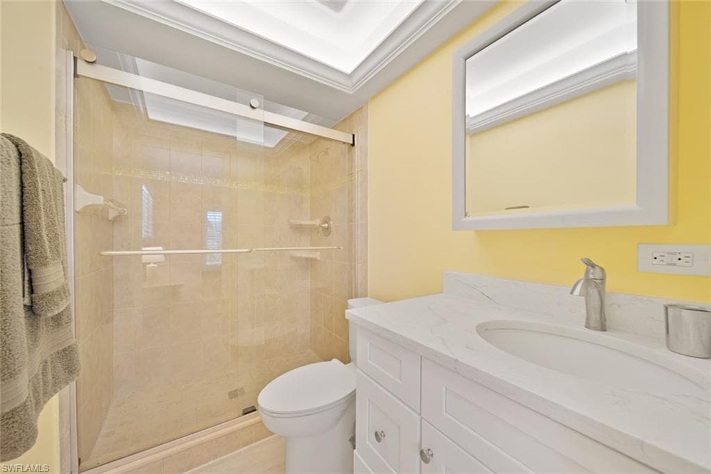 1610 Middle Gulf DR # D5, SANIBEL FL 33957-28