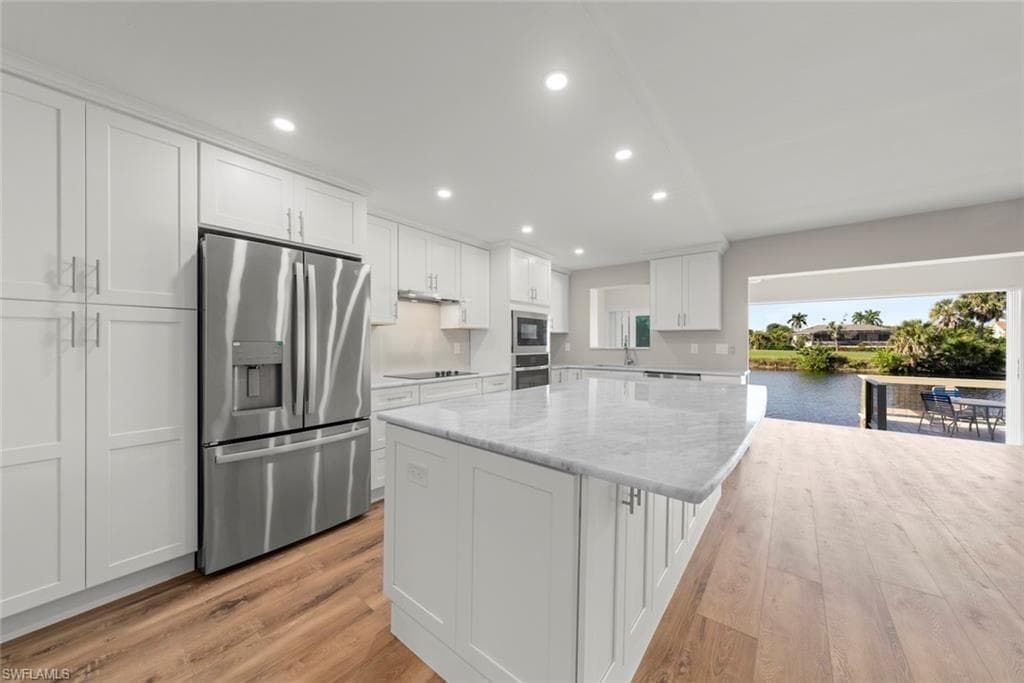 1610 Middle Gulf DR # C2, SANIBEL FL 33957-1