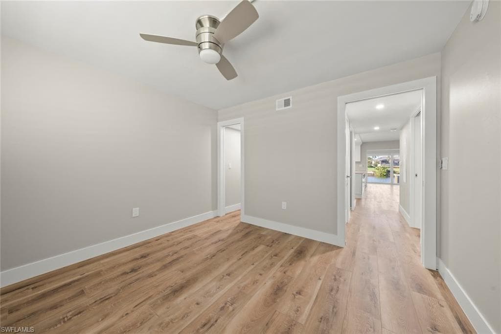 1610 Middle Gulf DR # C2, SANIBEL FL 33957-41