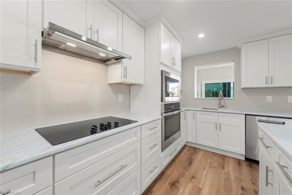 1610 Middle Gulf DR # C2, SANIBEL FL 33957-12