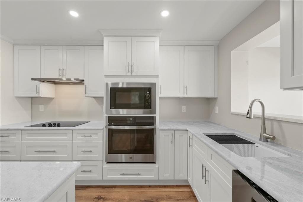 1610 Middle Gulf DR # C2, SANIBEL FL 33957-16