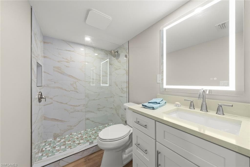 1610 Middle Gulf DR # C2, SANIBEL FL 33957-42