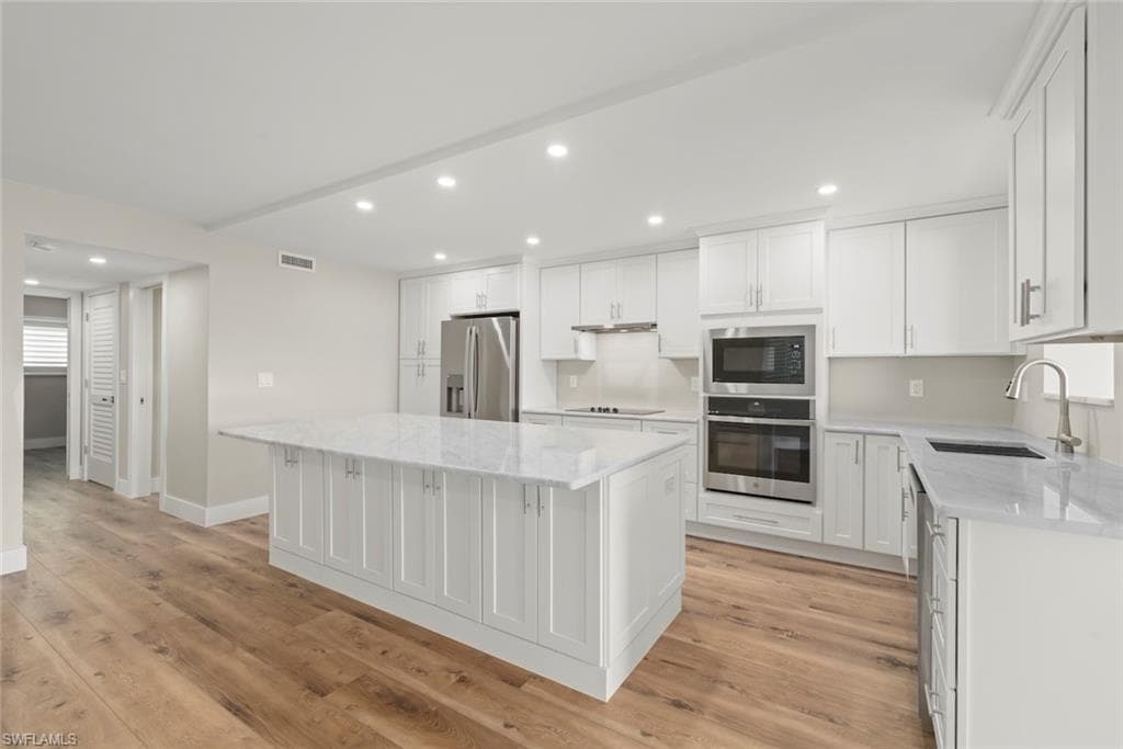 1610 Middle Gulf DR # C2, SANIBEL FL 33957-15