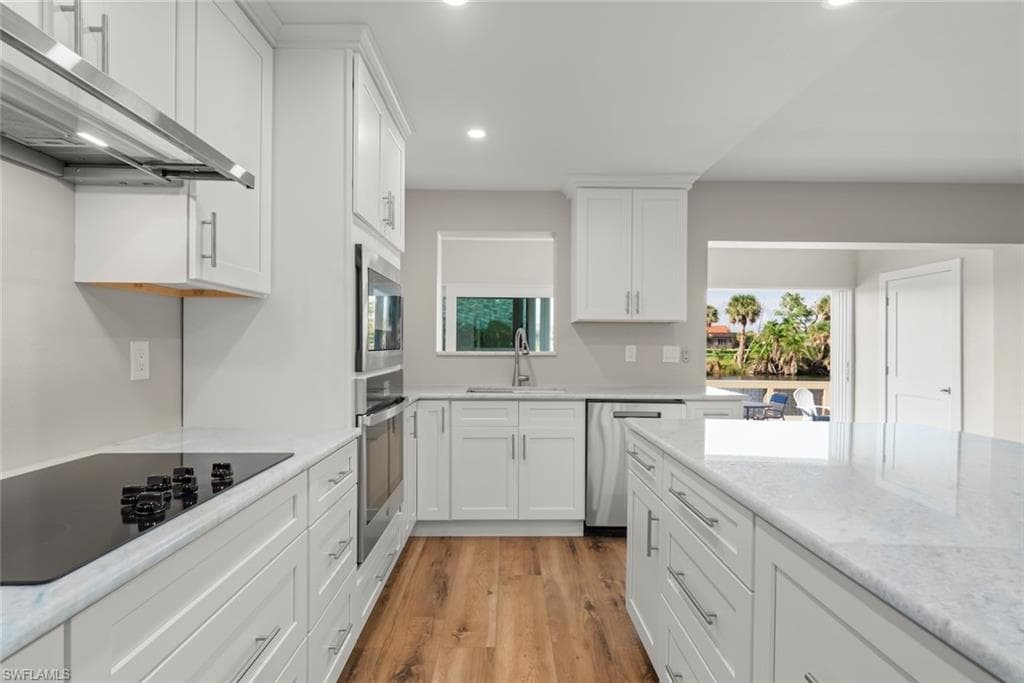 1610 Middle Gulf DR # C2, SANIBEL FL 33957-11