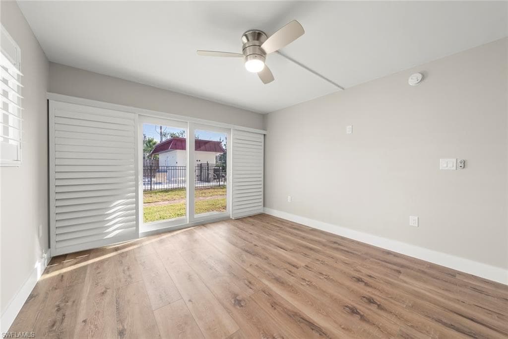 1610 Middle Gulf DR # C2, SANIBEL FL 33957-31