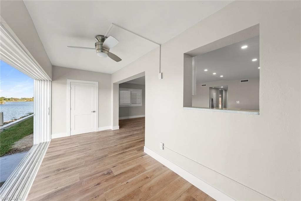 1610 Middle Gulf DR # C2, SANIBEL FL 33957-27