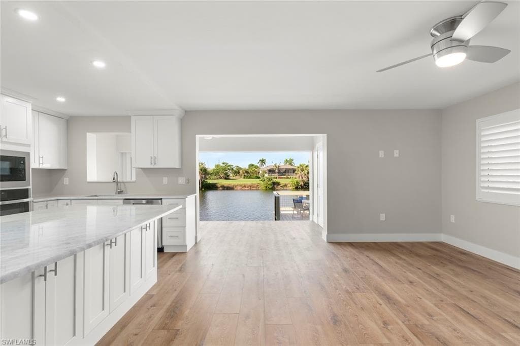 1610 Middle Gulf DR # C2, SANIBEL FL 33957-19