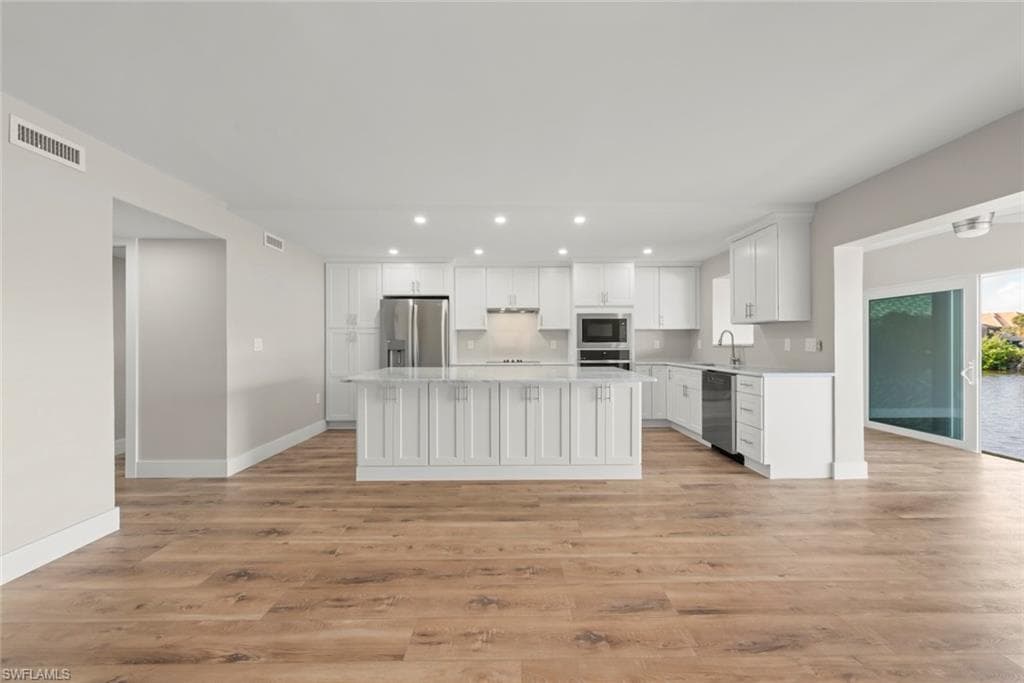 1610 Middle Gulf DR # C2, SANIBEL FL 33957-8