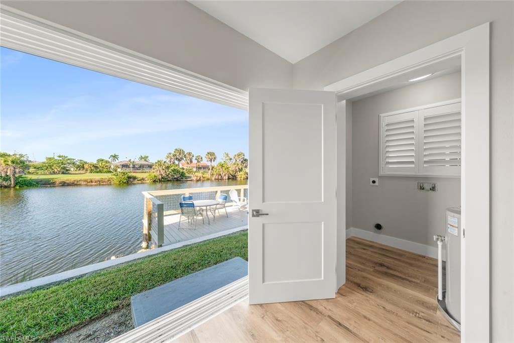 1610 Middle Gulf DR # C2, SANIBEL FL 33957-23