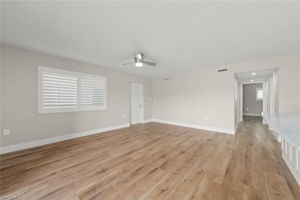 1610 Middle Gulf DR # C2, SANIBEL FL 33957-29