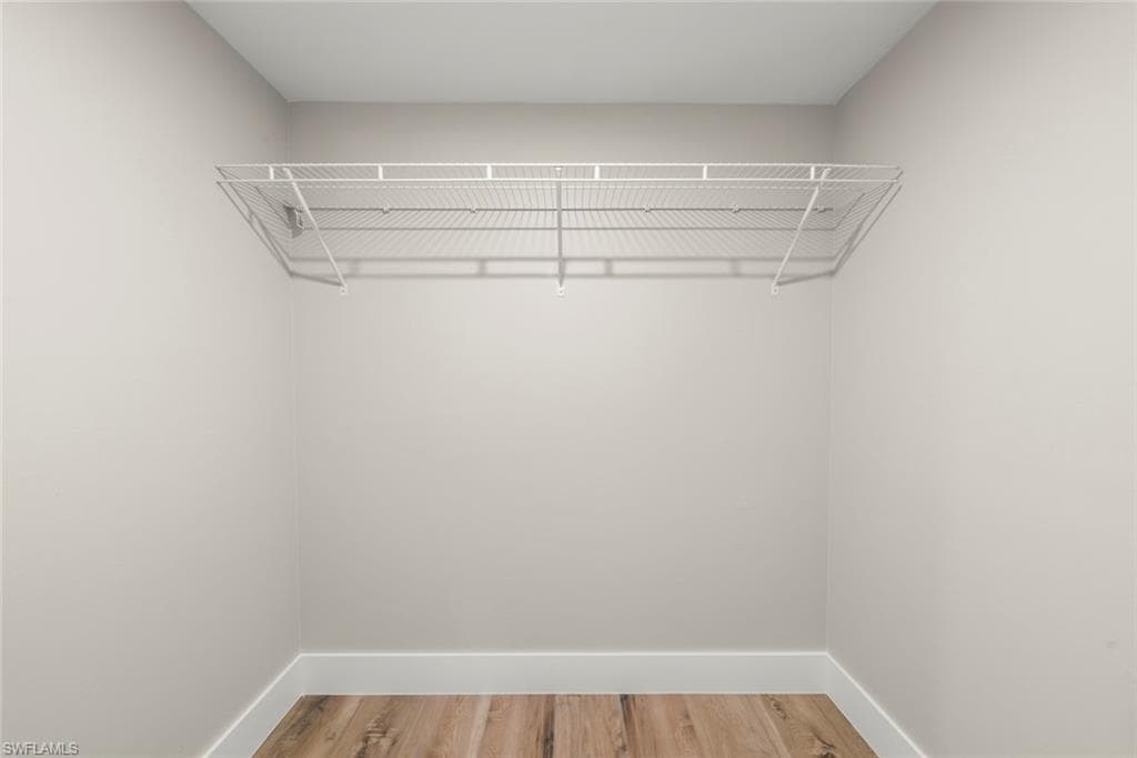 1610 Middle Gulf DR # C2, SANIBEL FL 33957-33