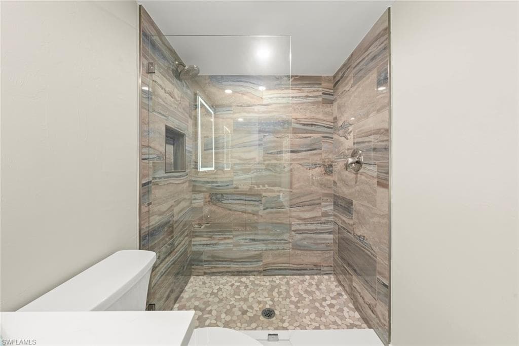 1610 Middle Gulf DR # C2, SANIBEL FL 33957-37