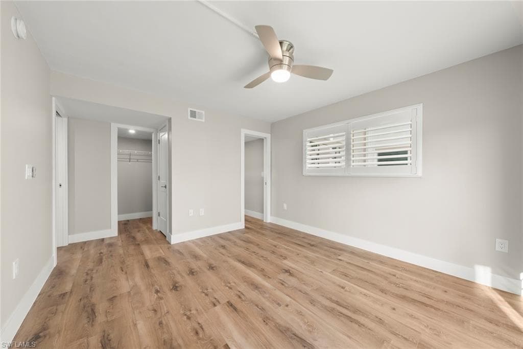 1610 Middle Gulf DR # C2, SANIBEL FL 33957-32