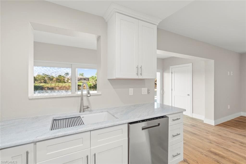 1610 Middle Gulf DR # C2, SANIBEL FL 33957-13