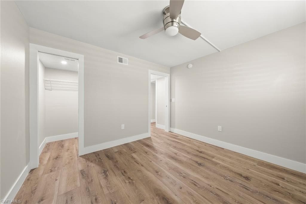 1610 Middle Gulf DR # C2, SANIBEL FL 33957-40