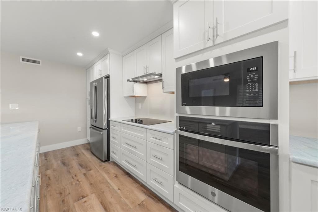 1610 Middle Gulf DR # C2, SANIBEL FL 33957-17