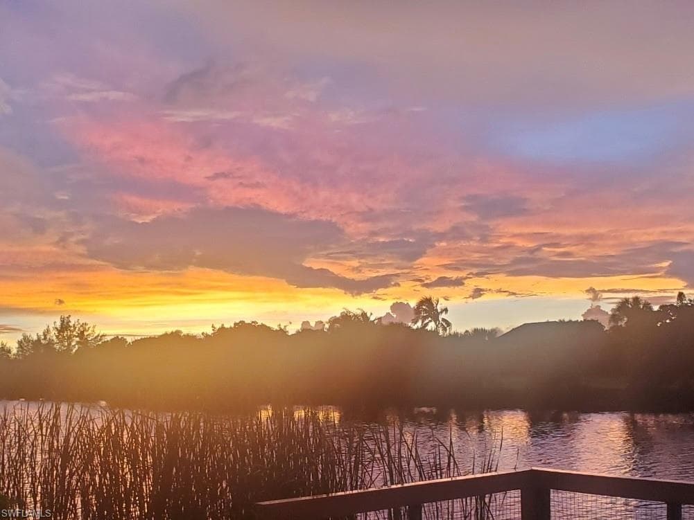 1610 Middle Gulf DR # C2, SANIBEL FL 33957-49