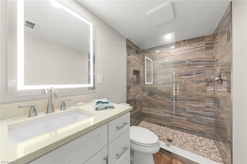 1610 Middle Gulf DR # C2, SANIBEL FL 33957-36