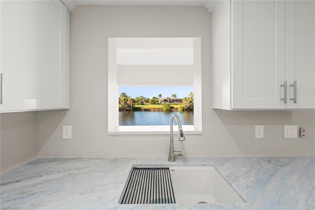 1610 Middle Gulf DR # C2, SANIBEL FL 33957-14