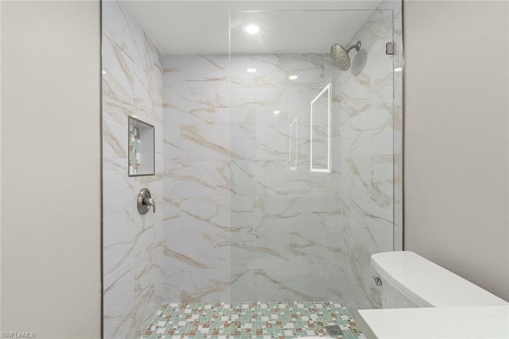 1610 Middle Gulf DR # C2, SANIBEL FL 33957-43