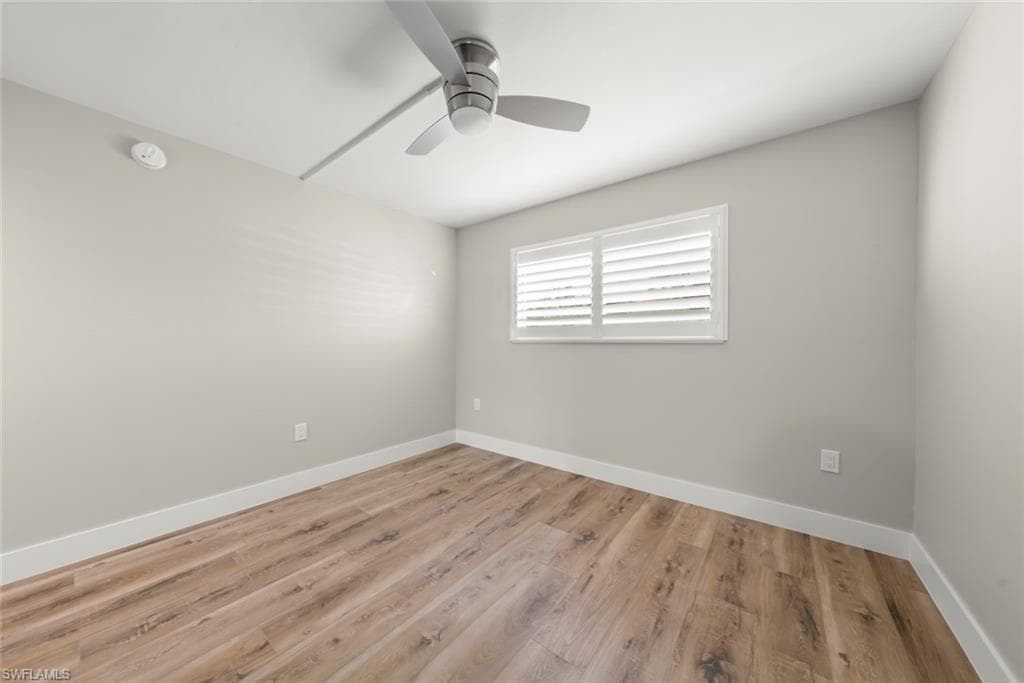 1610 Middle Gulf DR # C2, SANIBEL FL 33957-39