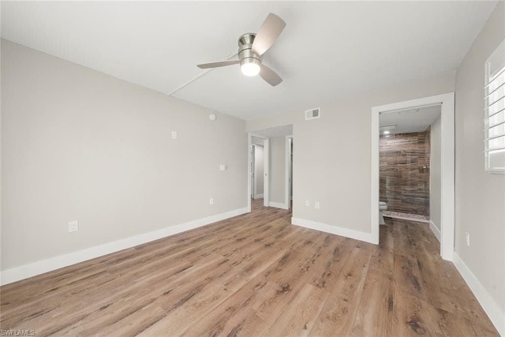 1610 Middle Gulf DR # C2, SANIBEL FL 33957-34