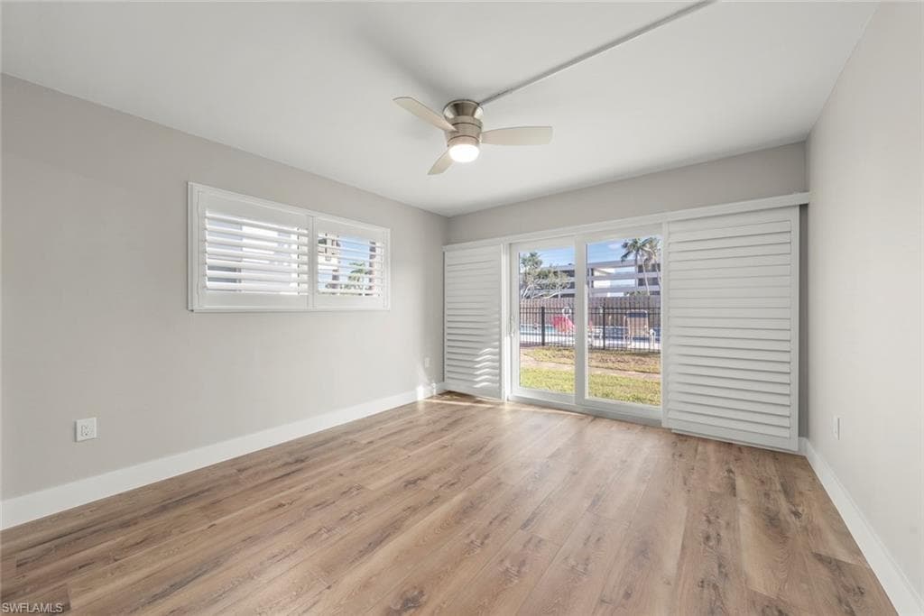 1610 Middle Gulf DR # C2, SANIBEL FL 33957-30