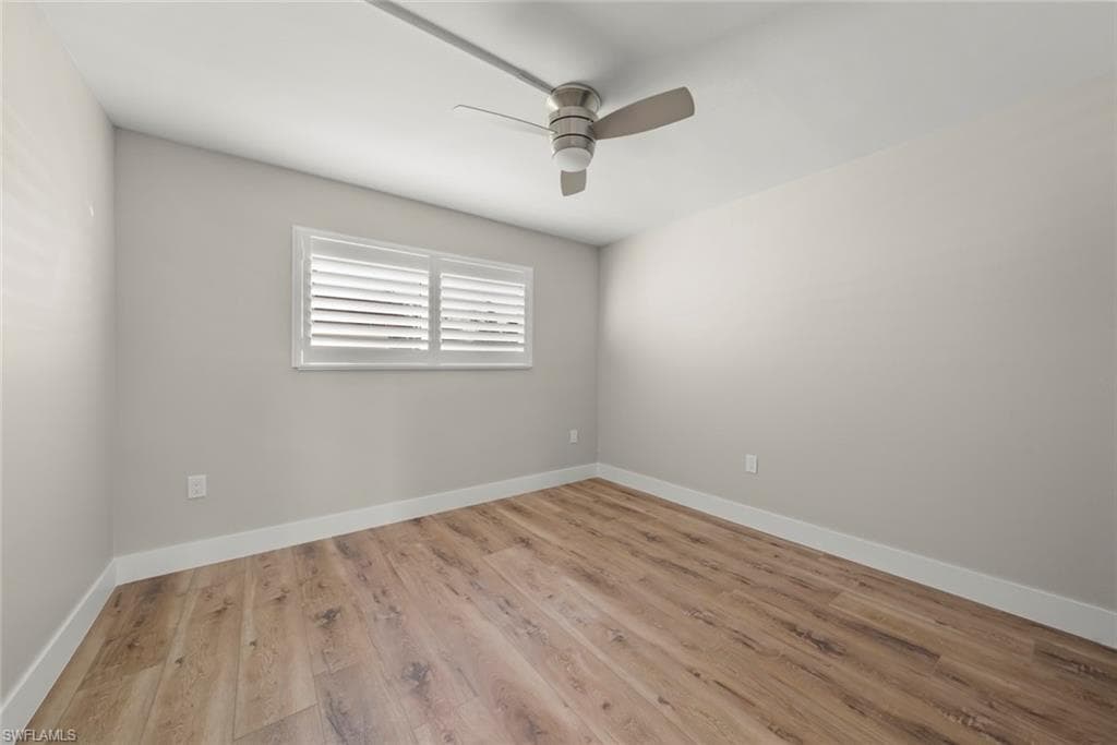 1610 Middle Gulf DR # C2, SANIBEL FL 33957-38